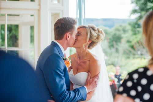 porthmawr country house wedding photography-161