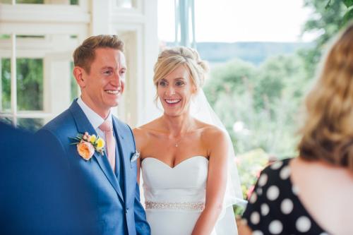 porthmawr country house wedding photography-163