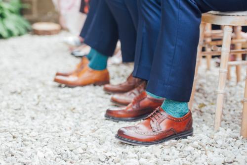 porthmawr country house wedding photography-164