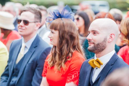 porthmawr country house wedding photography-165