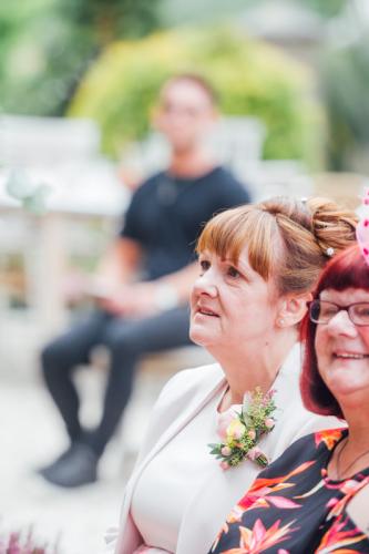 porthmawr country house wedding photography-167
