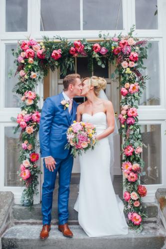 porthmawr country house wedding photography-174