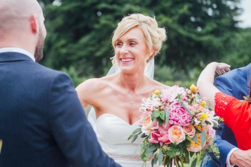 porthmawr country house wedding photography-184