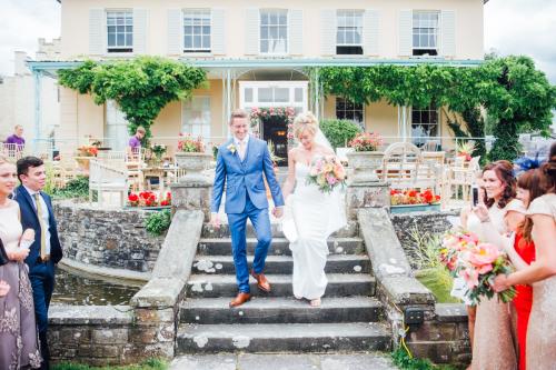 porthmawr country house wedding photography-187