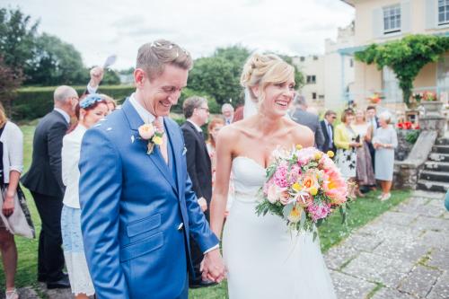 porthmawr country house wedding photography-191