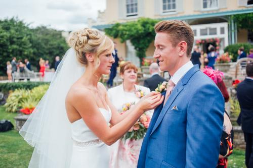 porthmawr country house wedding photography-195