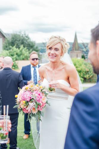 porthmawr country house wedding photography-206