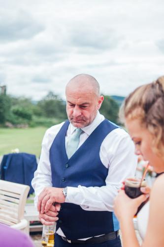 porthmawr country house wedding photography-207