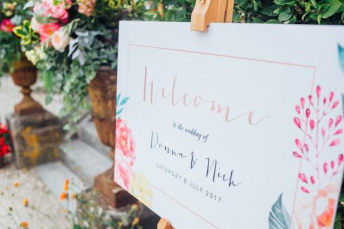 porthmawr country house wedding photography-208