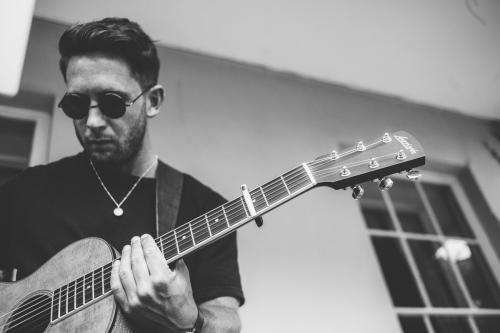 porthmawr country house wedding photography-209