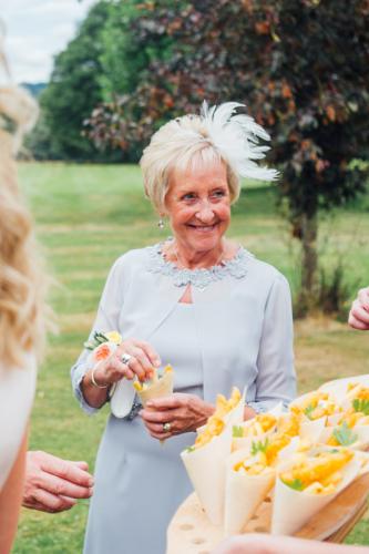 porthmawr country house wedding photography-212