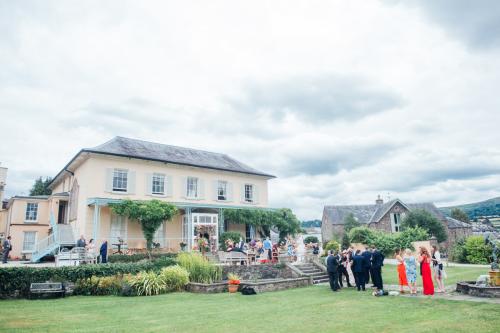 porthmawr country house wedding photography-214