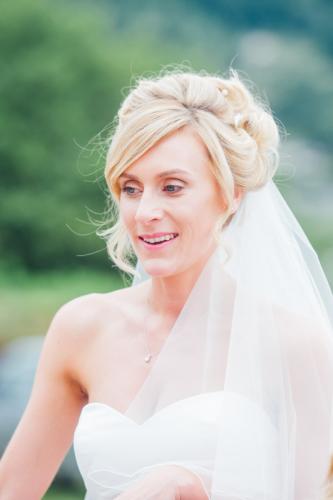 porthmawr country house wedding photography-218