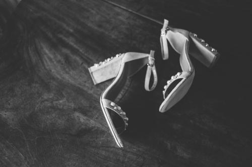 porthmawr country house wedding photography-22