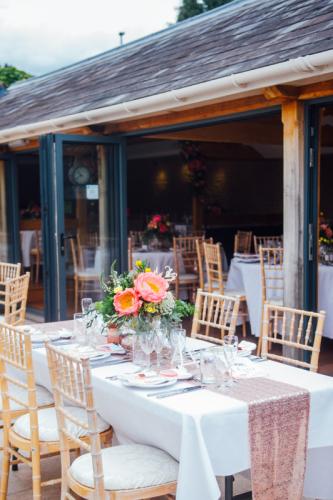 porthmawr country house wedding photography-222