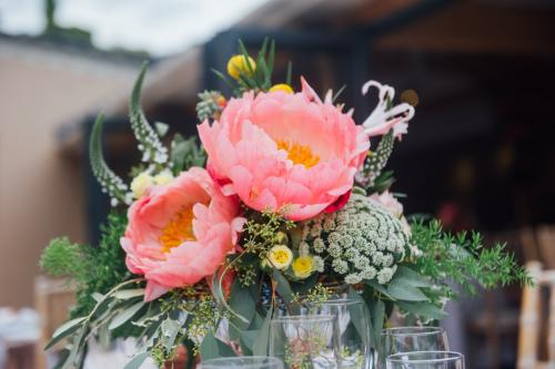 porthmawr country house wedding photography-223