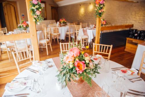 porthmawr country house wedding photography-224