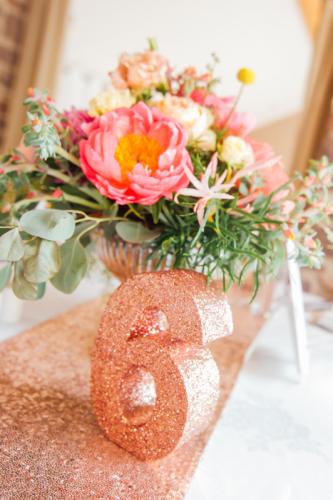 porthmawr country house wedding photography-226