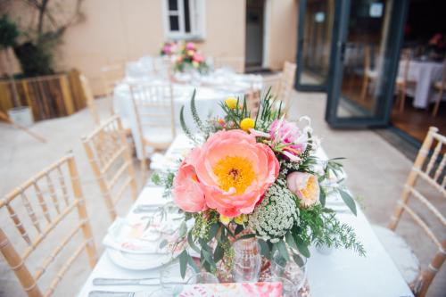 porthmawr country house wedding photography-231