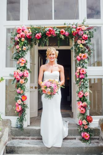 porthmawr country house wedding photography-235