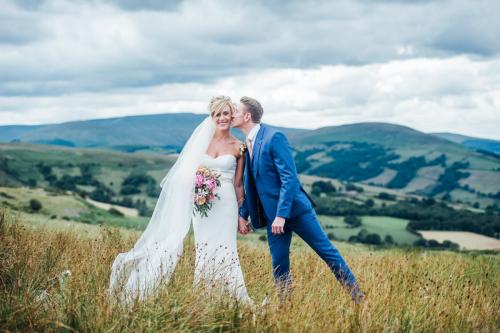porthmawr country house wedding photography-238