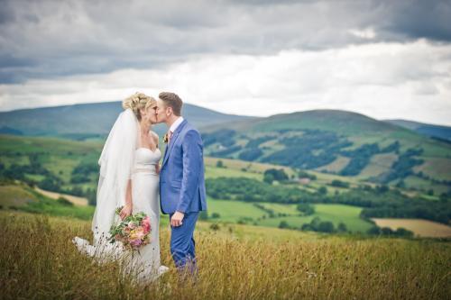 porthmawr country house wedding photography-242