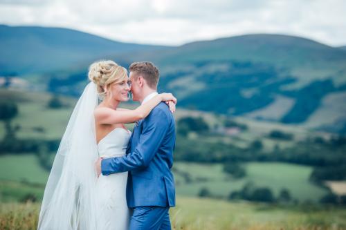 porthmawr country house wedding photography-244