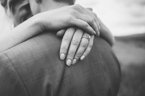 porthmawr country house wedding photography-247