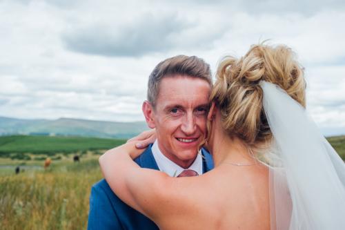 porthmawr country house wedding photography-250