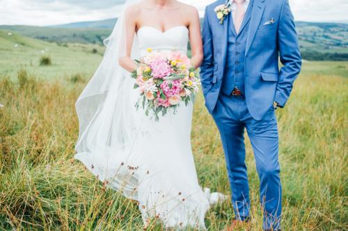 porthmawr country house wedding photography-253