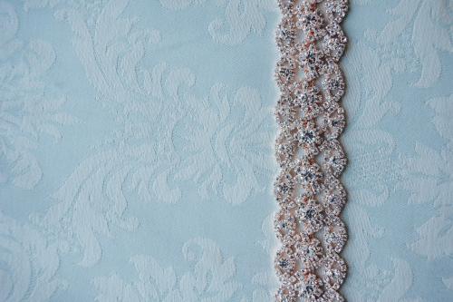 porthmawr country house wedding photography-26