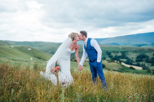 porthmawr country house wedding photography-260