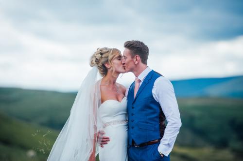 porthmawr country house wedding photography-261