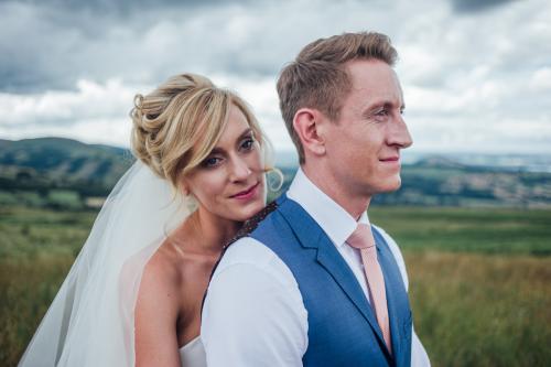 porthmawr country house wedding photography-262