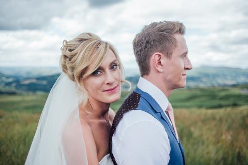 porthmawr country house wedding photography-263