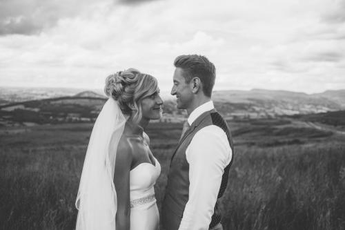 porthmawr country house wedding photography-265