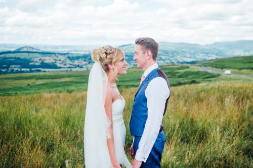 porthmawr country house wedding photography-266