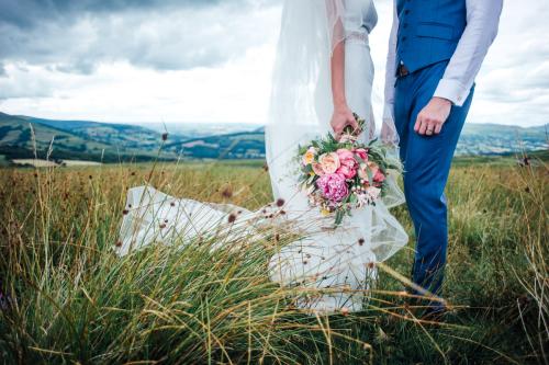 porthmawr country house wedding photography-269