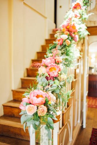 porthmawr country house wedding photography-27