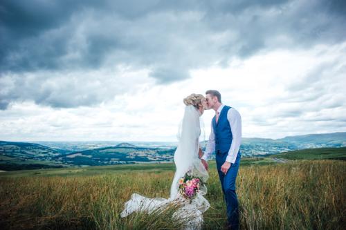 porthmawr country house wedding photography-270