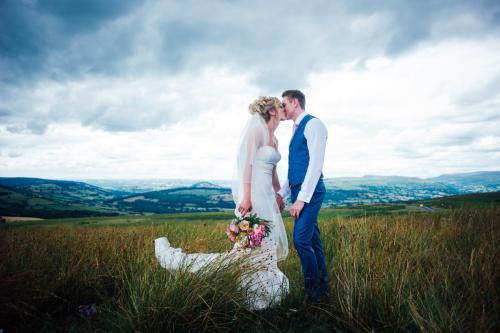 porthmawr country house wedding photography-272