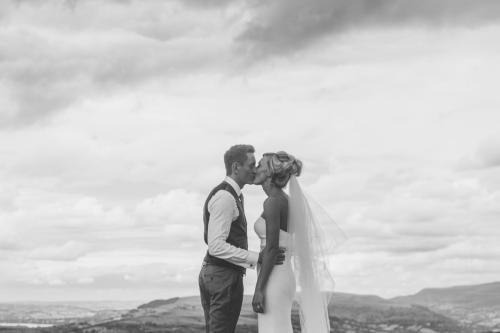 porthmawr country house wedding photography-278