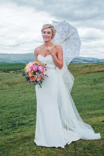 porthmawr country house wedding photography-279