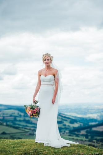 porthmawr country house wedding photography-282