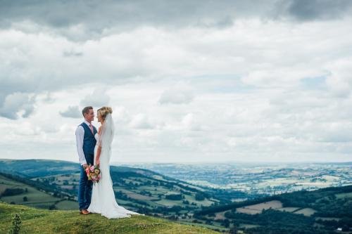 porthmawr country house wedding photography-284
