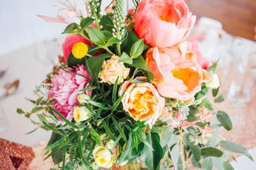 porthmawr country house wedding photography-29