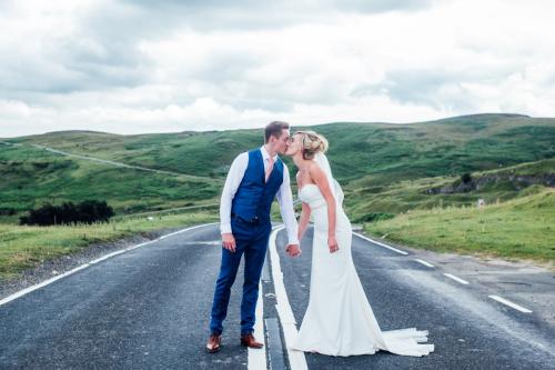 porthmawr country house wedding photography-291