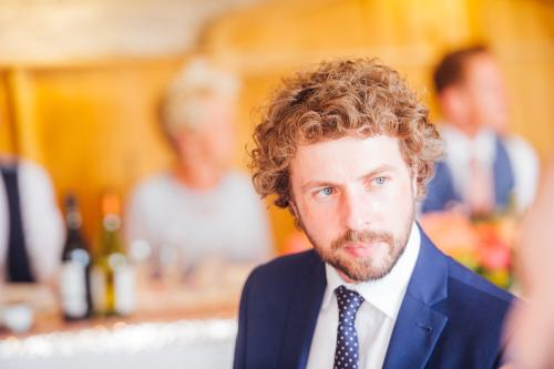 porthmawr country house wedding photography-293