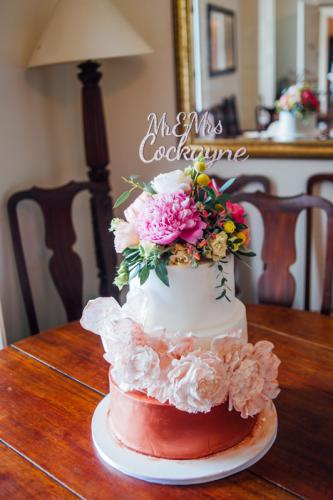 porthmawr country house wedding photography-295