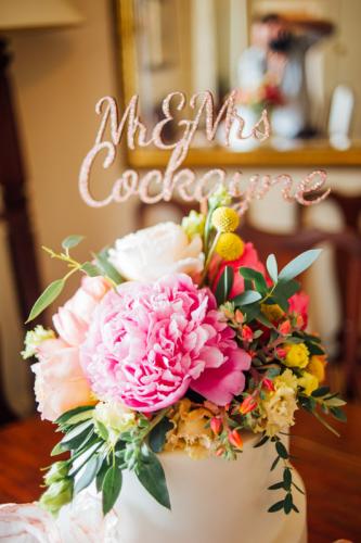 porthmawr country house wedding photography-296